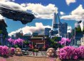 Agents of Mayhem: Seoul vereint das "krasseste Zeug" von Volition