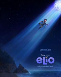 Pixars Elio zeigt, was passiert, wenn Außerirdische den falschen Anführer bekommen