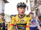Pogacar und Vingegaard, die h&auml;ssliche Rivalit&auml;t, die die Tour de France pr&auml;gte und auch 2025 fortgesetzt wird