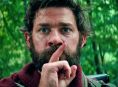 A Quiet Place Part III legt die Veröffentlichung im Juli 2027 fest, John Krasinski kehrt zurück