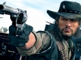 Es sieht so aus, als w&uuml;rde Red Dead Redemption endlich auf den PC kommen