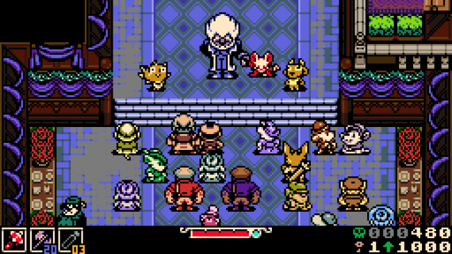 Die 100 aufregendsten Indies von 2026 (Teil 2)