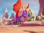 Spyro: A Realm Beyond angek&uuml;ndigt auf der Xbox Games Showcase, startet im Fr&uuml;hjahr 2027