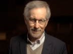 Steven Spielberg will an weiteren TV-Projekten beteiligt sein.