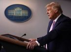 Trumps 100-Tage-Friedensplan für die Ukraine durchgesickert