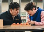 Ein kommendes koreanisches Netflix-Drama geht der Frage nach, was passiert, wenn Ihre Tochter in ein Chicken Nugget verwandelt wird