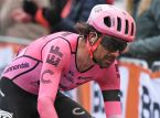 Wer ist Ben Healy, irischer Radrennfahrer und neuer F&uuml;hrender der Tour de France?