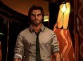 The Wolf Among Us und Sunset Overdrive gratis f&uuml;r Xbox One