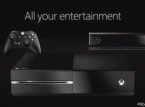 Xbox One soll das ultimative Entertainmentsystem werden
