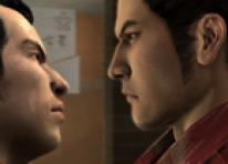 Yakuza 3