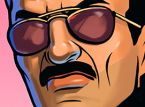 Inoffizielles Remake von Grand Theft Auto: Vice City erscheint n&auml;chstes Jahr