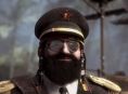 Tropico 5: Complete Collection noch im Januar