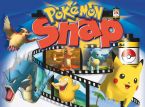 Gamereactor Retrospektive: Pokémon Snap