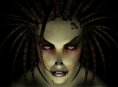 Starcraft: Remastered erscheint am 14. August