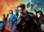Ein X-Men-Film könnte früher als erwartet ins Marvel Cinematic Universe kommen
