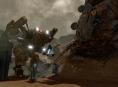 Kommt Red Faction: Guerrilla Re-Mars-tered im Juni?