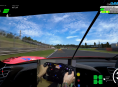 Assetto Corsa Competizione: Eigenes Gameplay mit dickem Racing-Setup