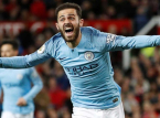 Manchester City-Kapit&auml;n Bernardo Silva verl&auml;sst den Verein im Juni