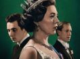 Helena Bonham Carter denkt, The Crown sollte enden