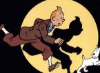 Tim und Struppi kehren f&uuml;r ein weiteres Abenteuer auf PC und Konsolen zur&uuml;ck