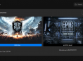 Abk&uuml;hlung: Frostpunk noch bis zum 10. Juni im Epic Games Store abgreifen