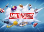 Multiversus ist Warner Bros.' kostenlos spielbares Crossover-Kampfspiel