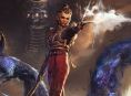 Flintlock: The Siege of Dawn ist Gold geworden