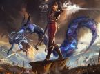 Flintlock: The Siege of Dawn erscheint 2023 für den Game Pass