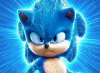 Der dritte Sonic-Film kommt Ende 2024