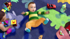 Related Image