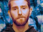 Linus Tech Tips reagiert auf Kritik und unterbricht alle Aufnahmen und Produktionen für eine Woche