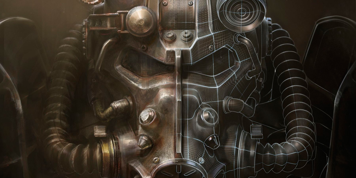 Fallout (Amazon)