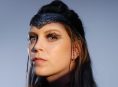 Senua's Saga: Hellblade II erh&auml;lt Schmuck in limitierter Auflage