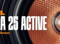 Teufel Ultima 25 Active Lautsprecher: Stereo-Vielseitigkeit f&uuml;r die Moderne