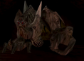 Legacy of Kain: Soul Reaver I & II Remastered zeigt neue Boss-Designs