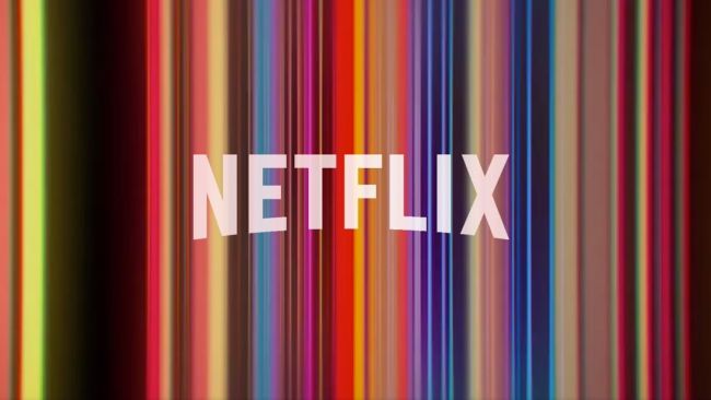 Netflix ist Berichten zufolge bereit, Warner Bros. zu kaufen.