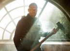 Jason Stathams neues Action-Drama läuft an den Kinokassen gut