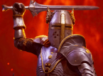 Oblivion-Spieler zu 55.000 Jahren Gefängnis verurteilt - hat den Spielkalender zum Absturz gebracht