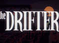 The Drifter erscheint am 17. Juli