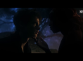 Der Traumkönig trifft in der zweiten Staffel von The Sandman auf seinen Ebenbürtigen