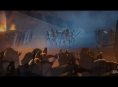 Marvel Animations Eyes of Wakanda wird alle vier Episoden am 27. August veröffentlichen