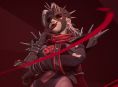 Die Darsteller von Fantastic Four: First Steps reagieren auf *das* Sue Storm-Skin in Marvel Rivals 