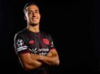 Real Madrid-Routinier Lucas V&aacute;zquez ist neuer Spieler von Bayer Leverkusen bis 2027