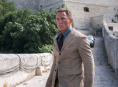 Bond-Autor: "Es war ein Fehler, 007 in No Time To Die zu töten"