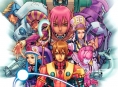 Sega feiert das 25-j&auml;hrige Jubil&auml;um von Phantasy Star Online