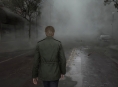 Silent Hill 2 Remake jetzt f&uuml;r Xbox ver&ouml;ffentlicht, und Konami hat eine besondere &Uuml;berraschung