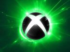 Ger&uuml;cht: Die n&auml;chste Xbox soll die Leistung eines 3.000 Dollar PCs bieten - zu einem Bruchteil des Preises