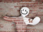 Der neueste Friendslop-Megahit ist ein Versteckspiel, das sich in weniger als einer Woche 2 Millionen Mal verkaufte
