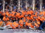 Valencia Basket besiegt Bar&ccedil;a im Liga ACB-Finale und beendet damit die historische Saison