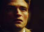 Robert Pattinson segnet uns mit einer weiteren lustigen kleinen Stimme im Trailer zu Primetime